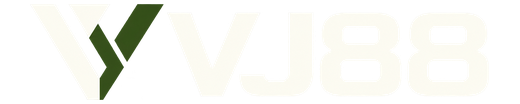 VJ88