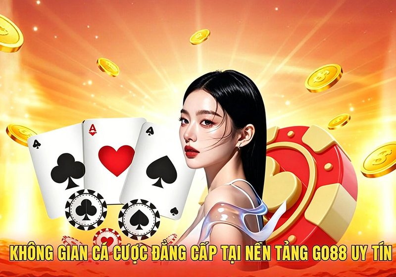 Phân biệt kết quả tạm và kết quả cuối – hướng dẫn theo tình huống