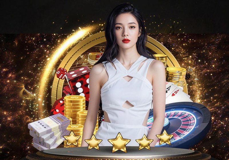 Giờ đóng nhận và giờ công bố kết quả dành cho người mới