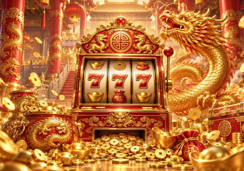 Khi số dư chưa cập nhật sau kỳ quay cùng VJ88