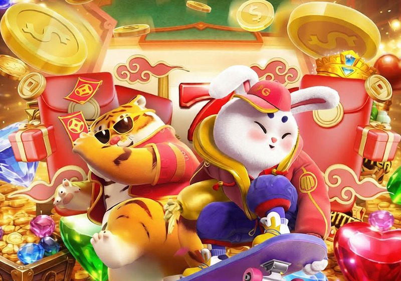 Chọn đúng kỳ và khu vực quay từ quy tắc đến thao tác