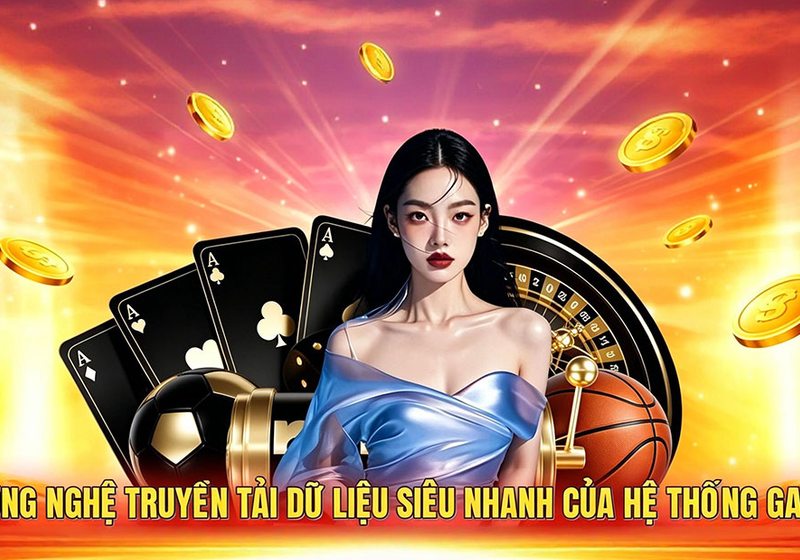 Chọn môn thể thao theo thời gian theo dõi dành cho người mới