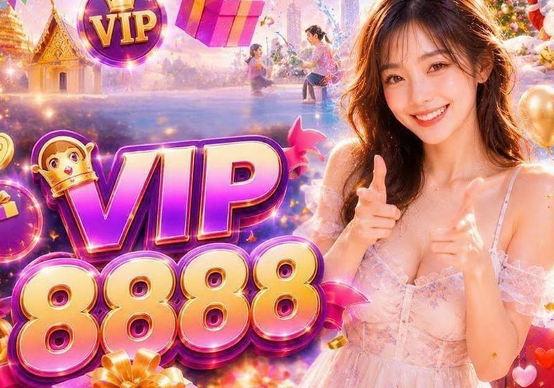 Phân biệt tài xỉu toàn trận và hiệp một và những điểm dễ nhầm