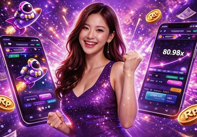 Theo dõi trạng thái trận bị gián đoạn cùng VJ88