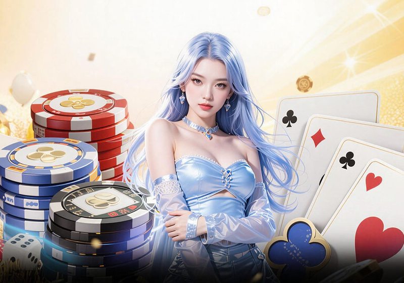 Xem kết quả sau khi trận bị gián đoạn dành cho người mới