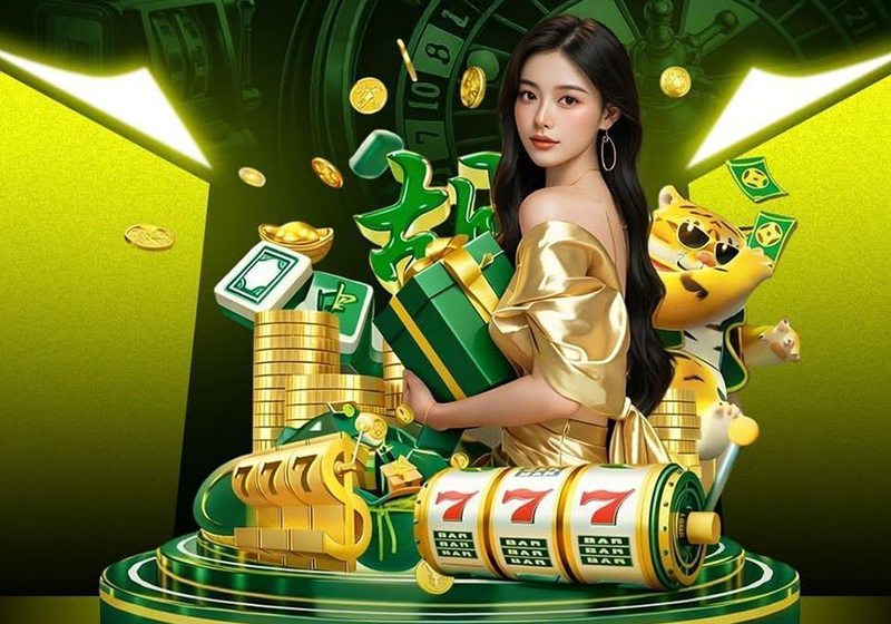 Hiểu tỷ lệ hiển thị và số tiền dự kiến và những điểm dễ nhầm