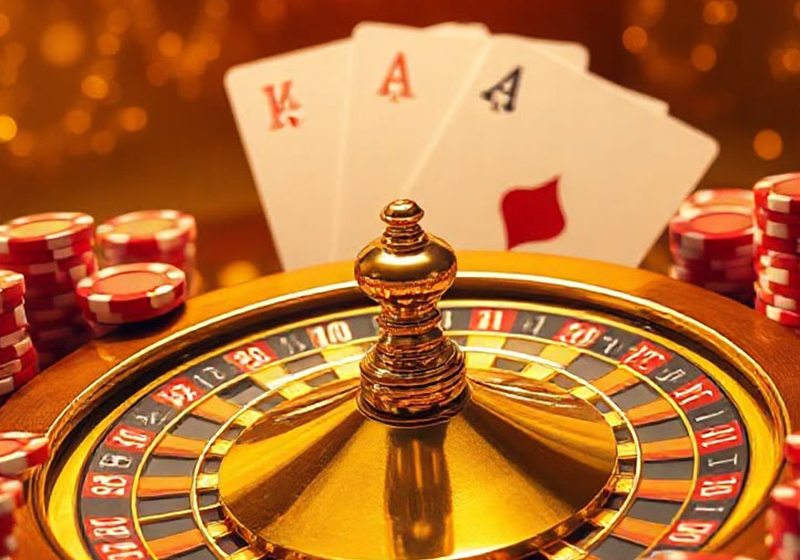 Đọc kết quả mà không nhầm tiền vốn – hướng dẫn Game Bài và các tình huống liên quan