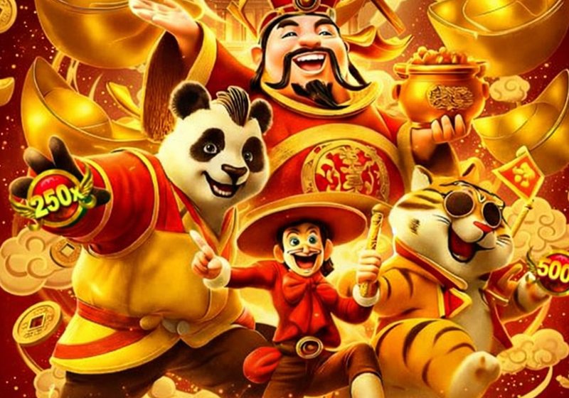 Giữ kín thông tin khi trò chuyện cùng VJ88