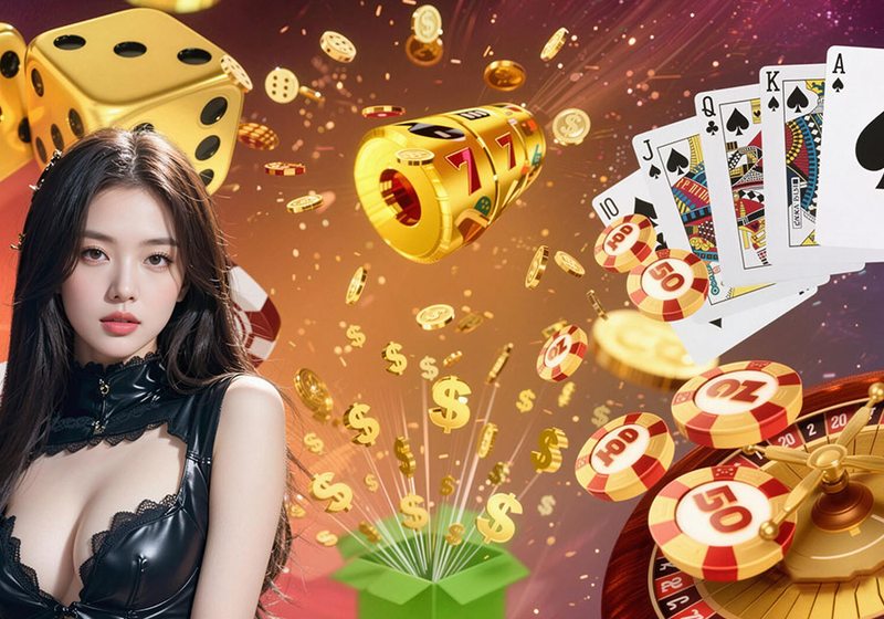 Ba Cây và trường hợp bằng điểm – hướng dẫn Game Bài và các tình huống liên quan