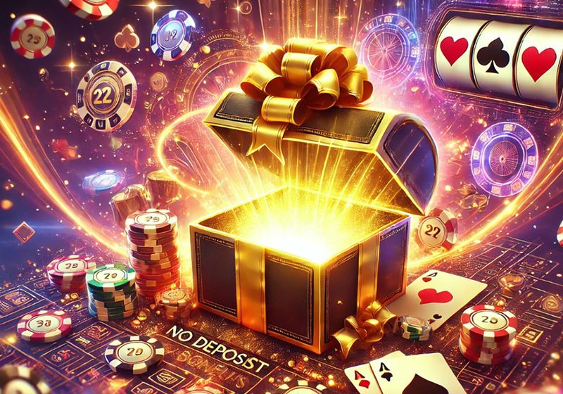 Poker và thứ tự các nhóm bài cùng VJ88