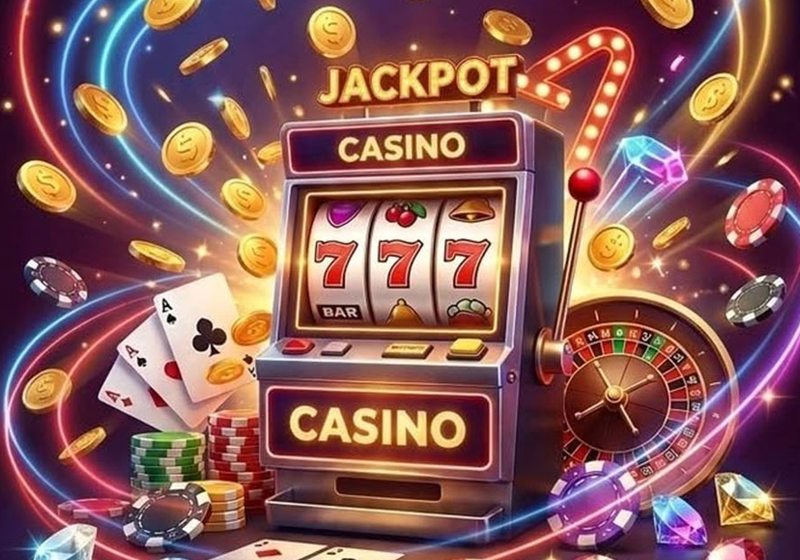 Đối chiếu điều kiện hoàn trả tại VJ88