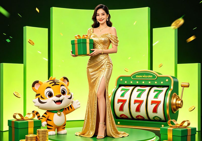 Nhận biết mã quà tặng hết hiệu lực dành cho người mới