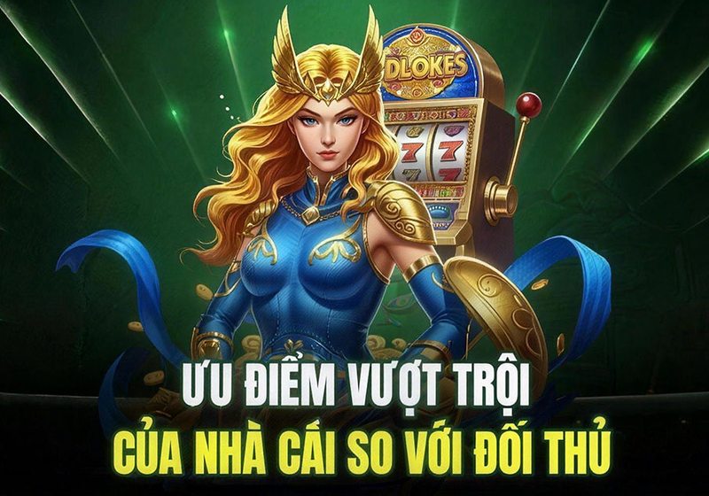 Điều kiện tham gia vòng quay và những điểm dễ nhầm