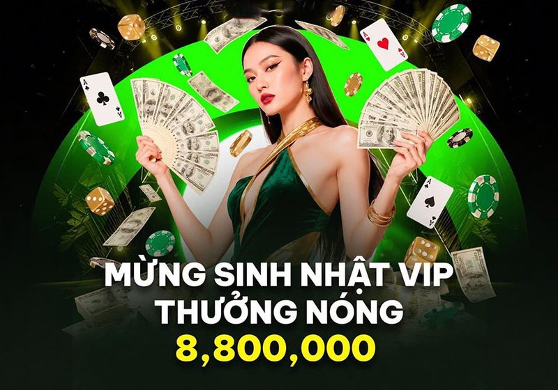 Hiểu yêu cầu vòng cược – hướng dẫn theo tình huống