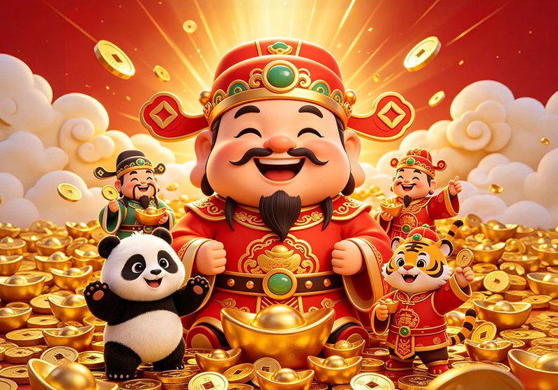 Tra cứu quyền lợi thành viên cùng VJ88