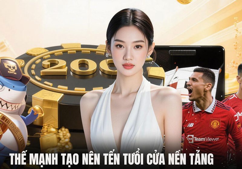 Giftcode hết hạn hoặc đã sử dụng từ quy tắc đến thao tác