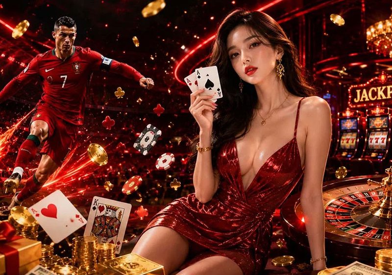 Đọc điều kiện thưởng nạp đầu – cẩm nang Khuyến Mãi