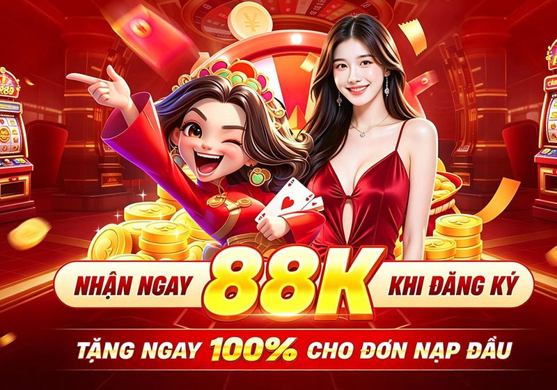 Chuẩn bị kết nối khi mở bàn trực tiếp dành cho người mới
