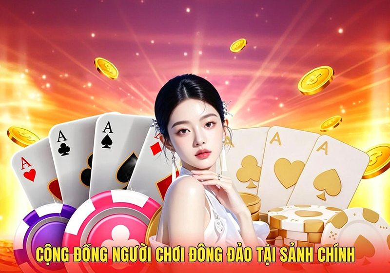 Đọc giới hạn tối thiểu và tối đa và những điểm dễ nhầm
