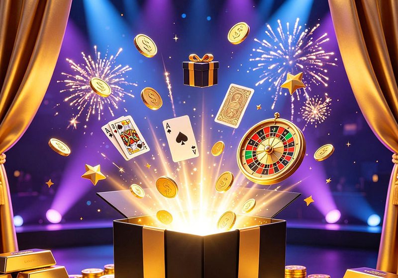 Phân biệt bảng lịch sử và dự đoán – hướng dẫn Casino và các tình huống liên quan