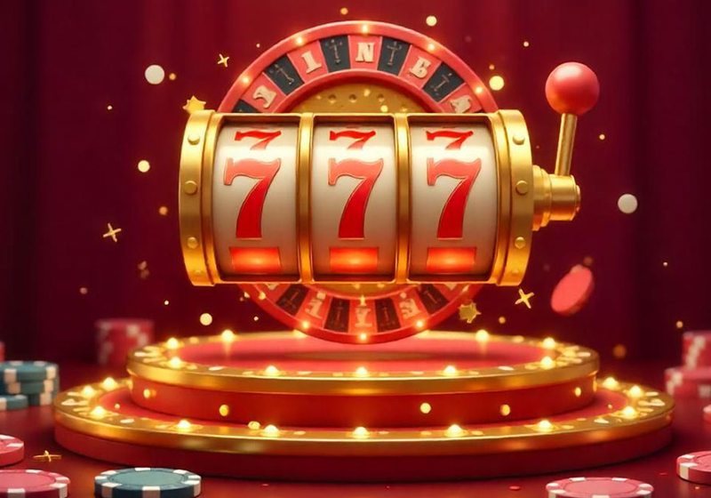 Baccarat – đọc các cửa và bảng trả – hướng dẫn Casino và các tình huống liên quan