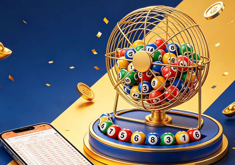 Tra cứu lịch sử ván chơi – cẩm nang Casino