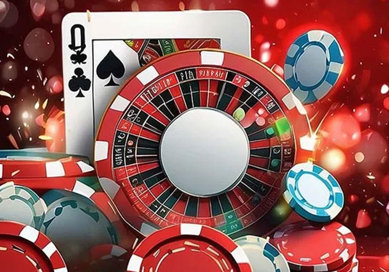 Kết nối bị ngắt trong bàn trực tiếp và những điểm dễ nhầm