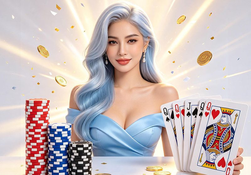 Phân biệt đồng xu trong ví và điểm sự kiện dành cho người mới