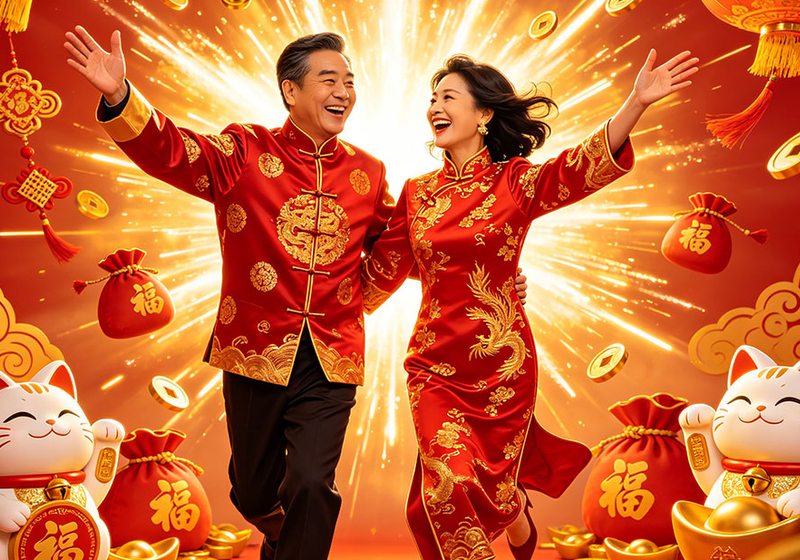 Theo dõi lịch sử nhận và sử dụng xu – hướng dẫn Đồng xu và các tình huống liên quan