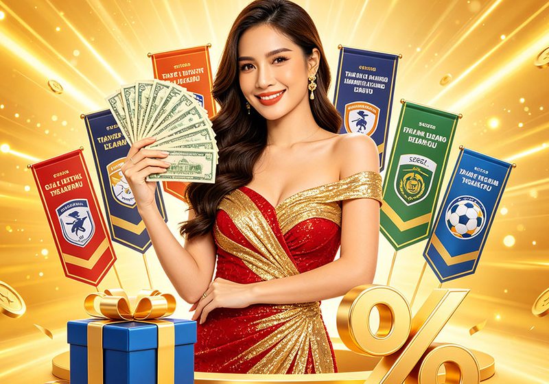 Đọc tỷ lệ quy đổi đang hiển thị từ quy tắc đến thao tác