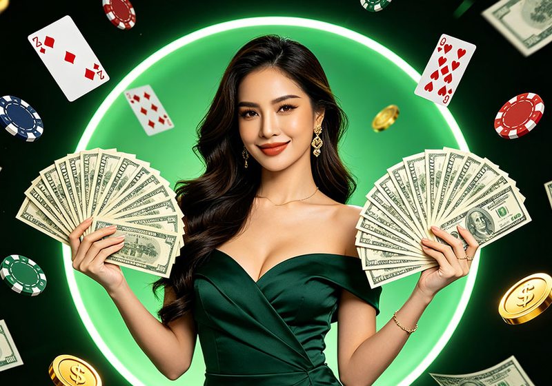 Xử lý số dư xu chưa khớp và những điểm dễ nhầm