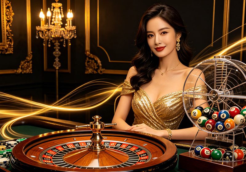 Khi nào đồng xu đủ điều kiện rút dành cho người mới