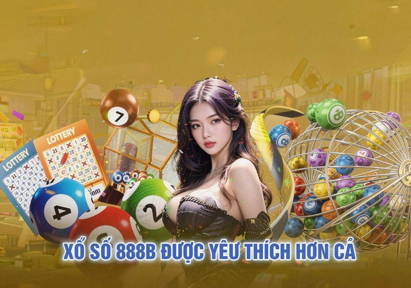 Theo dõi chi phí bằng lịch sử ván – hướng dẫn theo tình huống