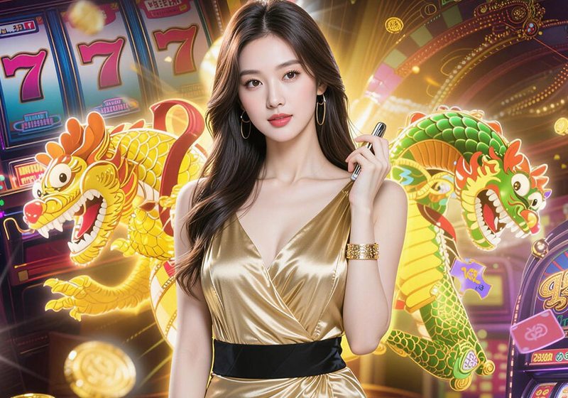 RTP nói gì về một phiên chơi – hướng dẫn Nổ Hũ và các tình huống liên quan