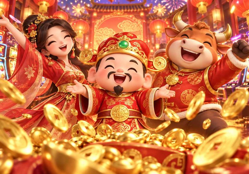 Vòng quay miễn phí có điều kiện gì – hướng dẫn Nổ Hũ và các tình huống liên quan