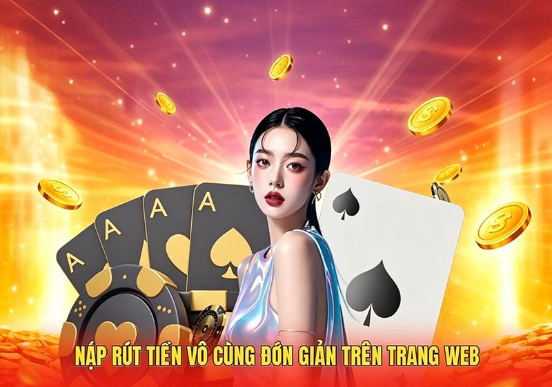 Mua tính năng cần kiểm tra khoản phí từ quy tắc đến thao tác