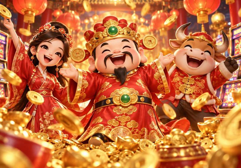 Đối chiếu yêu cầu rút tiền từ quy tắc đến thao tác