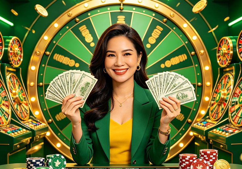 Kiểm tra liên kết giả mạo thương hiệu từ quy tắc đến thao tác