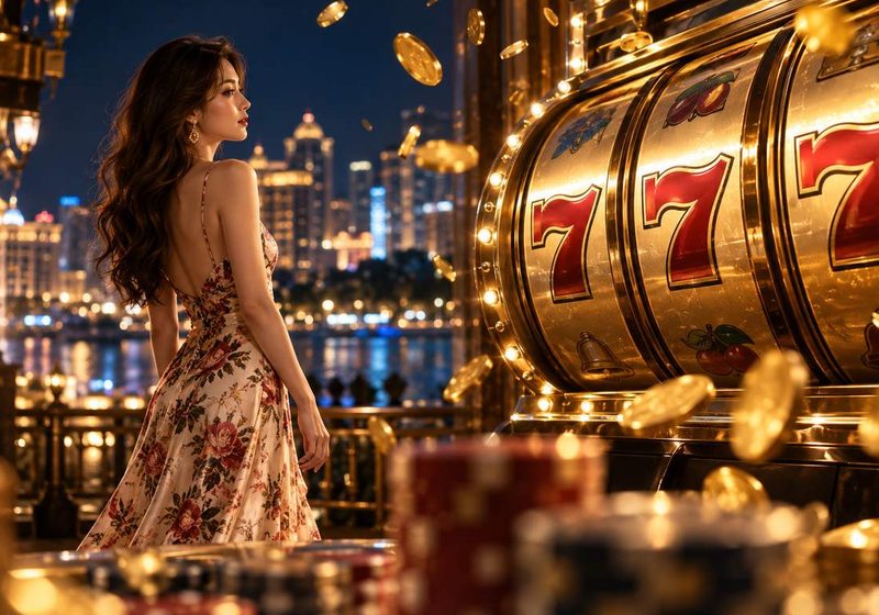 Bắt đầu tìm hiểu VJ88 theo nhu cầu cùng VJ88