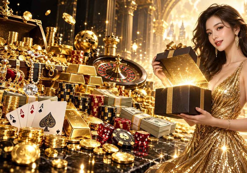 Bảo vệ mã xác thực tài khoản cùng VJ88